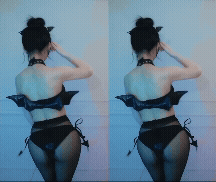 f9193b2335bdd4e48b70e81303745b64_1748247508_2809.gif