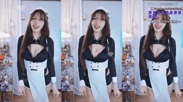 f9193b2335bdd4e48b70e81303745b64_1748247680_3977.gif
