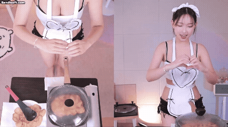 f9193b2335bdd4e48b70e81303745b64_1748247899_7529.gif