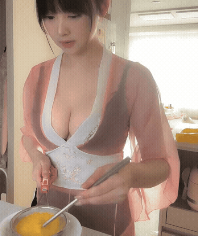 f9193b2335bdd4e48b70e81303745b64_1748248571_1343.gif