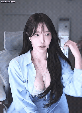 f9193b2335bdd4e48b70e81303745b64_1748248732_7502.gif