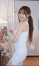 f9193b2335bdd4e48b70e81303745b64_1748249453_3848.gif