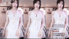 f9193b2335bdd4e48b70e81303745b64_1748249542_1912.gif