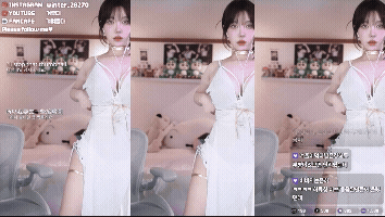 f9193b2335bdd4e48b70e81303745b64_1748249589_5232.gif