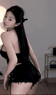 ff05df165e0be33b19d0fc27d3a60363_1746524360_4975.gif
