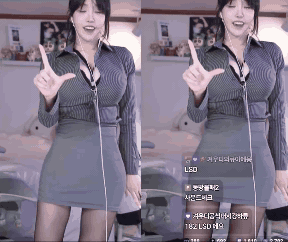 ff05df165e0be33b19d0fc27d3a60363_1746524400_163.gif
