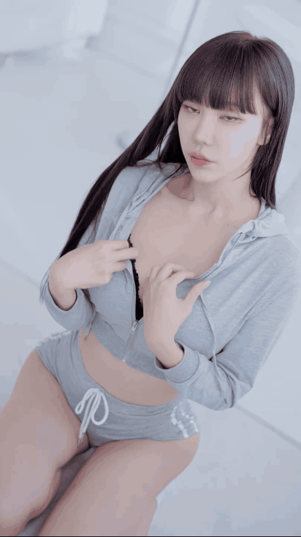 ff05df165e0be33b19d0fc27d3a60363_1746524473_6063.gif