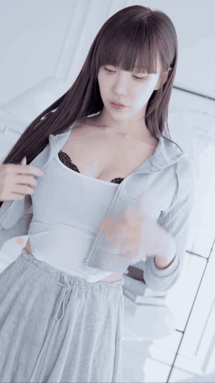 ff05df165e0be33b19d0fc27d3a60363_1746524501_2705.gif