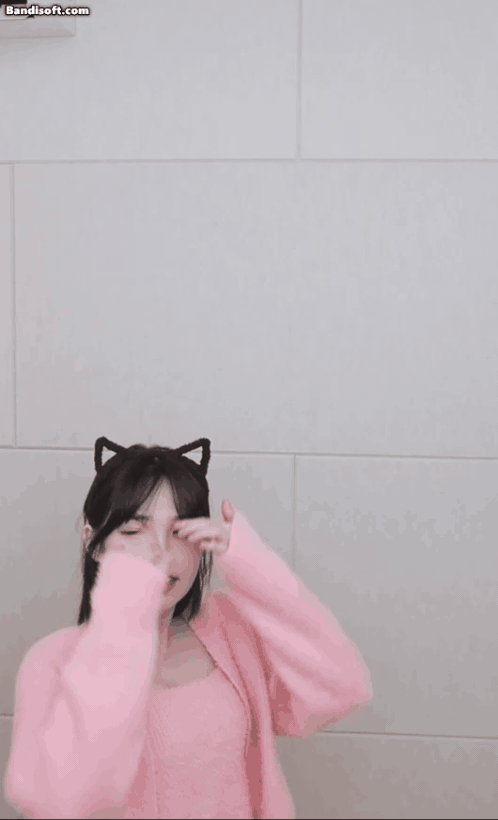 ff05df165e0be33b19d0fc27d3a60363_1746524637_3594.gif