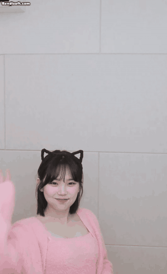 ff05df165e0be33b19d0fc27d3a60363_1746524856_6318.gif