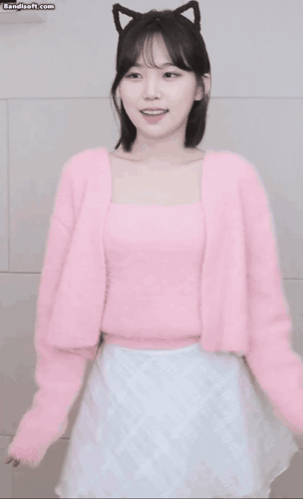 ff05df165e0be33b19d0fc27d3a60363_1746524888_3116.gif