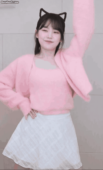 ff05df165e0be33b19d0fc27d3a60363_1746524997_1727.gif