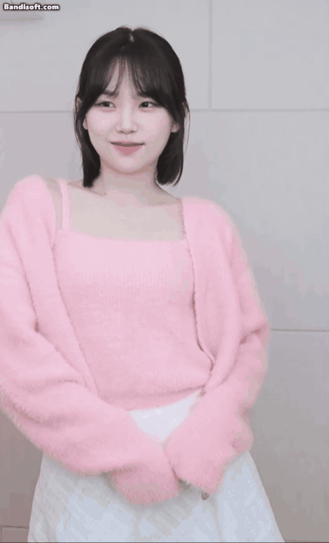 ff05df165e0be33b19d0fc27d3a60363_1746525101_509.gif