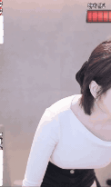ff05df165e0be33b19d0fc27d3a60363_1746525465_4336.gif