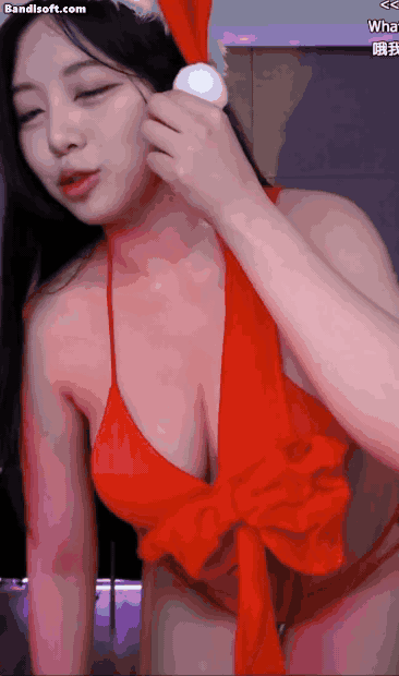ff05df165e0be33b19d0fc27d3a60363_1746525721_984.gif