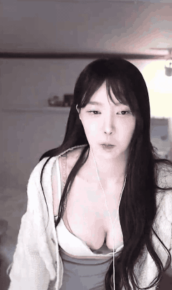 ff05df165e0be33b19d0fc27d3a60363_1746525874_4132.gif