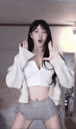 ff05df165e0be33b19d0fc27d3a60363_1746525907_7897.gif