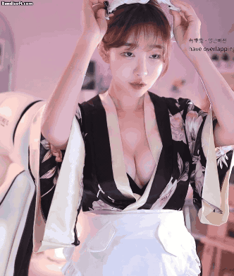 ff05df165e0be33b19d0fc27d3a60363_1746526021_9312.gif