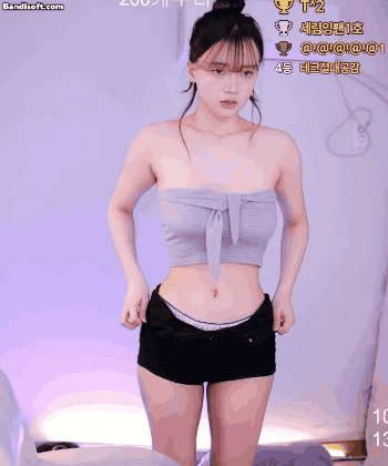 ff05df165e0be33b19d0fc27d3a60363_1746526103_4319.gif