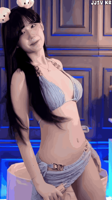ff05df165e0be33b19d0fc27d3a60363_1746527277_4612.gif