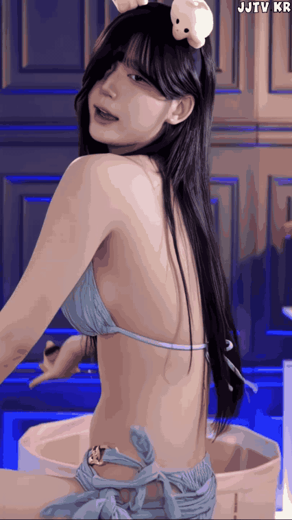 ff05df165e0be33b19d0fc27d3a60363_1746527311_7005.gif