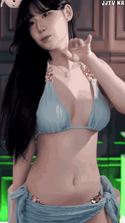 ff05df165e0be33b19d0fc27d3a60363_1746527413_0371.gif