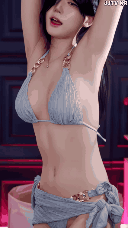 ff05df165e0be33b19d0fc27d3a60363_1746527448_9557.gif