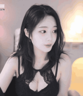 ff05df165e0be33b19d0fc27d3a60363_1746527533_3709.gif