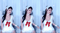 ff05df165e0be33b19d0fc27d3a60363_1746528902_1361.gif