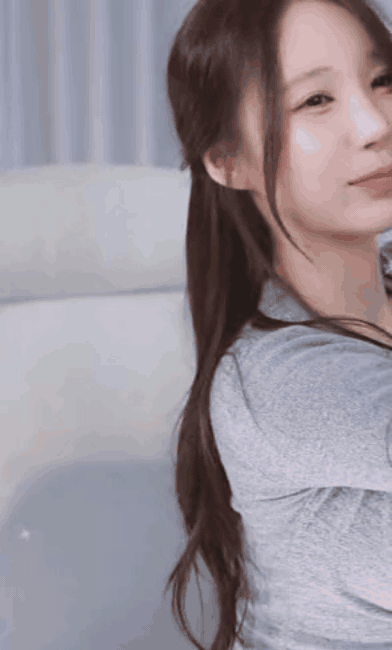 ff05df165e0be33b19d0fc27d3a60363_1746528943_9517.gif
