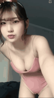 ff05df165e0be33b19d0fc27d3a60363_1746529003_7198.gif