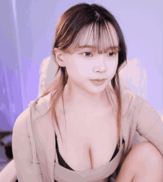ff05df165e0be33b19d0fc27d3a60363_1746529526_278.gif
