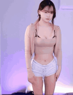 ff05df165e0be33b19d0fc27d3a60363_1746529557_4109.gif
