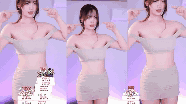 ff05df165e0be33b19d0fc27d3a60363_1746529608_8932.gif