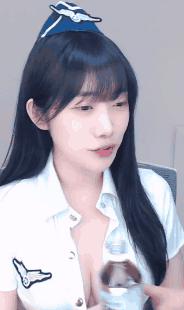 ff05df165e0be33b19d0fc27d3a60363_1746529645_8473.gif