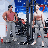 ff05df165e0be33b19d0fc27d3a60363_1746529870_9964.gif