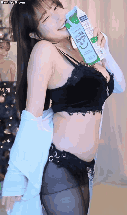 ff05df165e0be33b19d0fc27d3a60363_1746529903_2182.gif