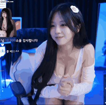 ff05df165e0be33b19d0fc27d3a60363_1746530555_2739.gif