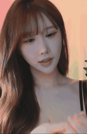 ff05df165e0be33b19d0fc27d3a60363_1746530653_343.gif