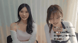 ff05df165e0be33b19d0fc27d3a60363_1746530690_7509.gif