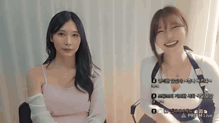 ff05df165e0be33b19d0fc27d3a60363_1746530719_9901.gif