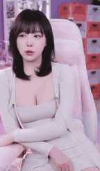 ff05df165e0be33b19d0fc27d3a60363_1746533079_2064.gif