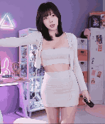 ff05df165e0be33b19d0fc27d3a60363_1746533116_145.gif