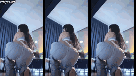 ff05df165e0be33b19d0fc27d3a60363_1746533421_9854.gif
