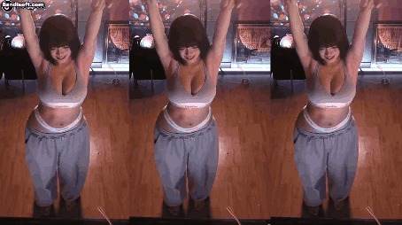 ff05df165e0be33b19d0fc27d3a60363_1746533451_7611.gif
