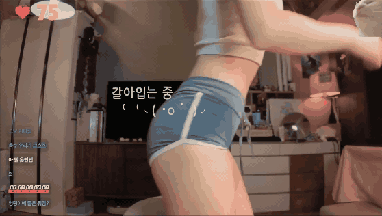 ff05df165e0be33b19d0fc27d3a60363_1746533699_2814.gif