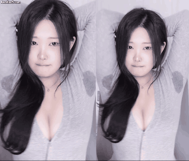 ff05df165e0be33b19d0fc27d3a60363_1746533889_9793.gif